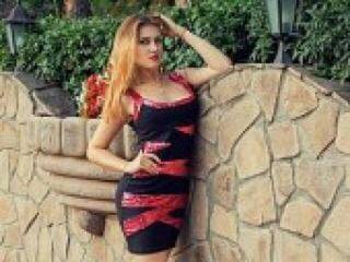 Erotischer Video -Chat funcydoll