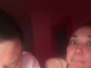 Erotischer Video -Chat Funisela