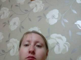 Erotischer Video -Chat funnly27