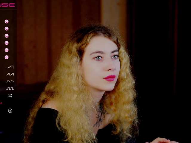 Sendung Screenshots funny---bunny