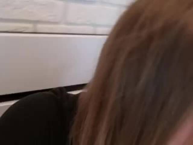 Sendung Screenshots Funny002