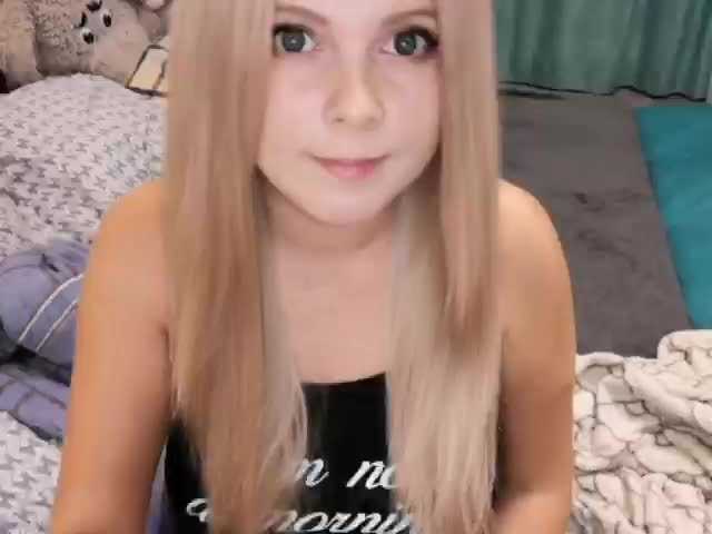 Sendung Screenshots Funny002