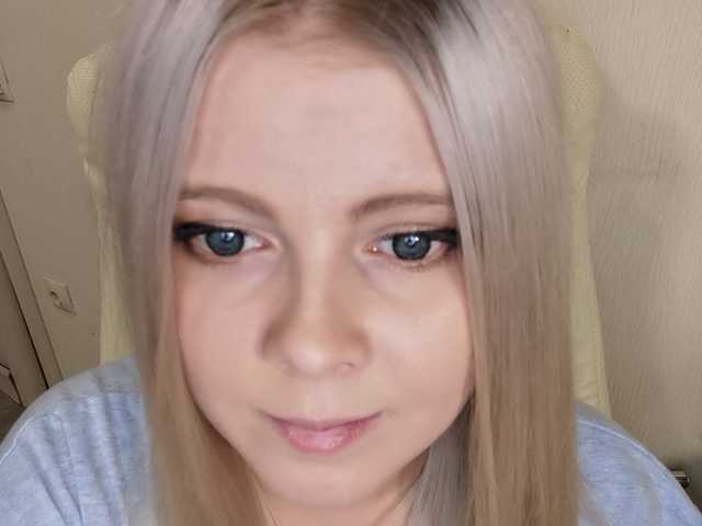 Sendung Screenshots Funny002