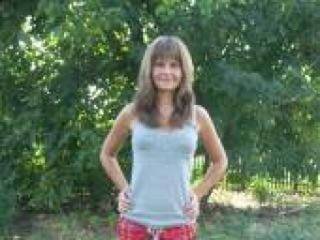 Erotischer Video -Chat funny22895