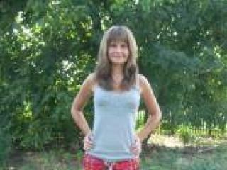 Erotischer Video -Chat funny22895