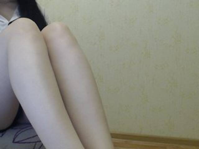 Sendung Screenshots Funny77-77