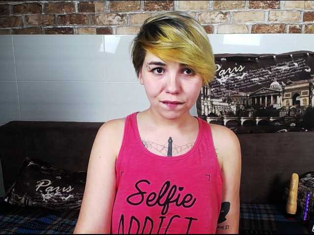 Sendung Screenshots FunnyBunnyA