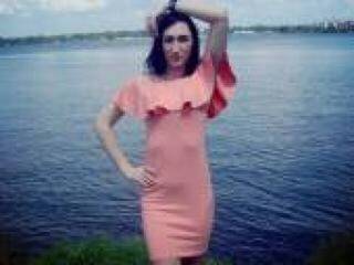 Erotischer Video -Chat funnyeva