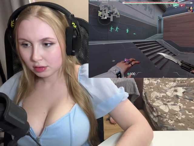 Sendung Screenshots funnykitty
