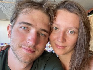 Erotischer Video -Chat funnyUnicorns