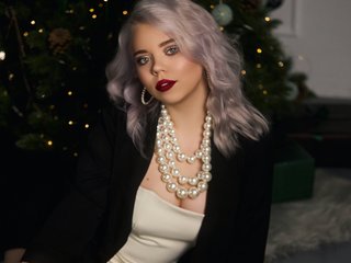 Erotischer Video -Chat FunnyVibe