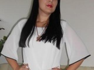 Erotischer Video -Chat funticlove