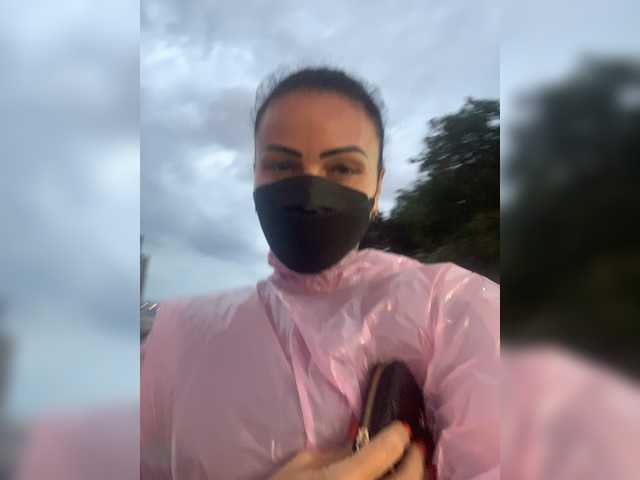 Sendung Screenshots CobraMuayThai