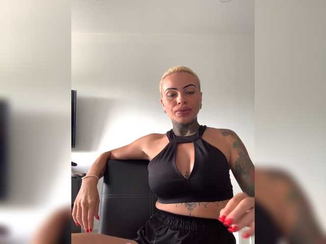 Sendung Screenshots CobraMuayThai