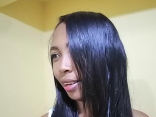 Erotischer Video -Chat Funwithme