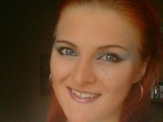 Erotischer Video -Chat furichka