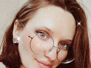 Erotischer Video -Chat Furyfox69