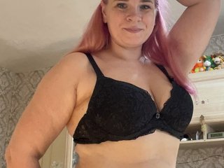 Erotischer Video -Chat Futanark