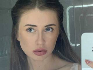 Erotischer Video -Chat futurecat