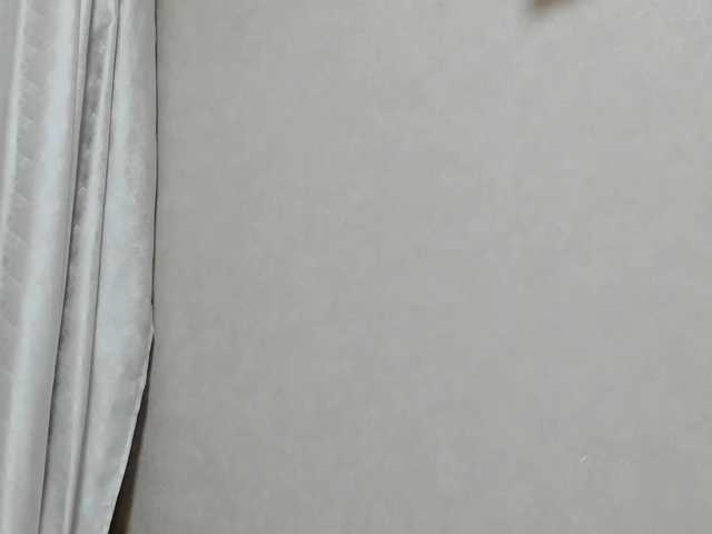 Sendung Screenshots RANGGEEEE