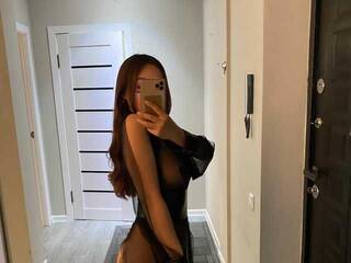 Erotischer Video -Chat fuyomi