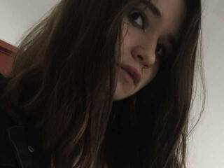 Erotischer Video -Chat FXRTUN3