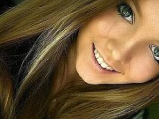 Erotischer Video -Chat gaangstaa