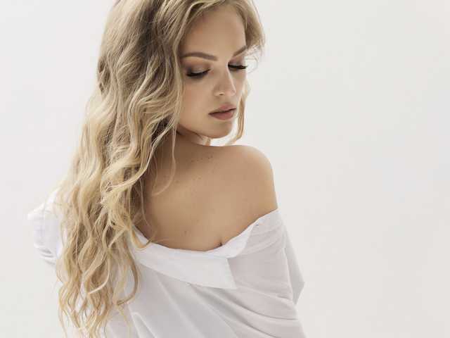 Foto des Profils Gabbi-Alison