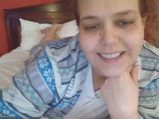 Erotischer Video -Chat gabbil33