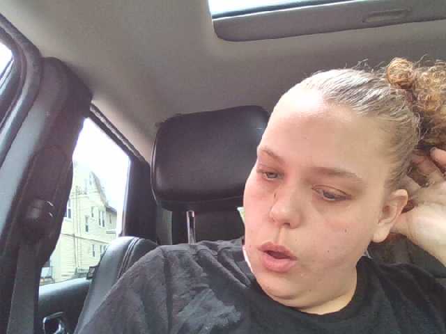 Sendung Screenshots gabbil33