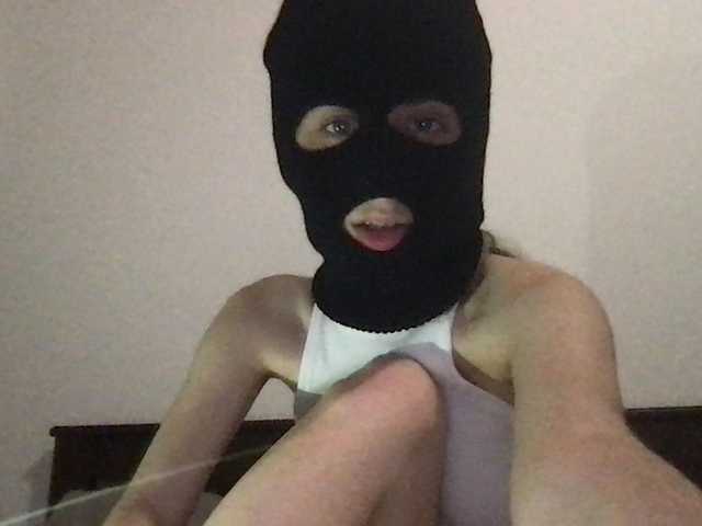 Sendung Screenshots GabbiLuv