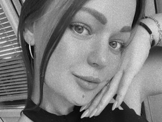 Erotischer Video -Chat Gabby-Anastasia