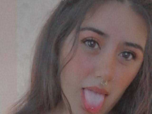 Foto des Profils Gabby-gabby