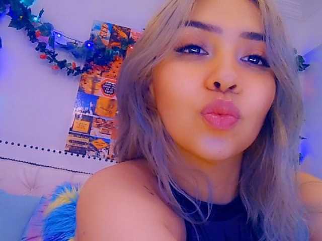 Foto des Profils GabbyReyes