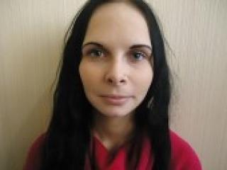 Erotischer Video -Chat gabbyy