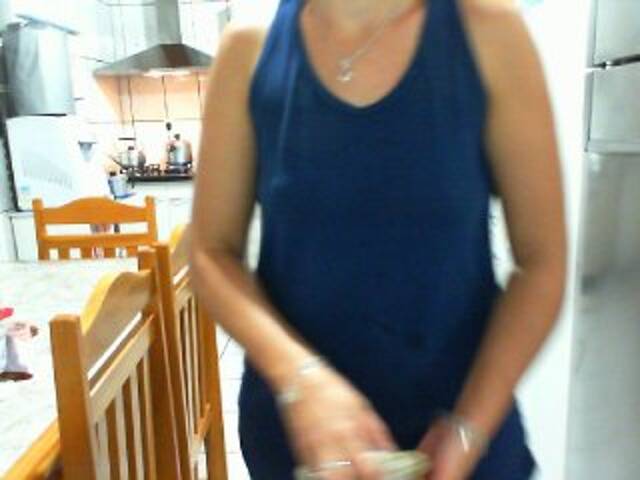 Sendung Screenshots GabiBrasil