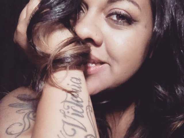 Foto des Profils Gabriela-S