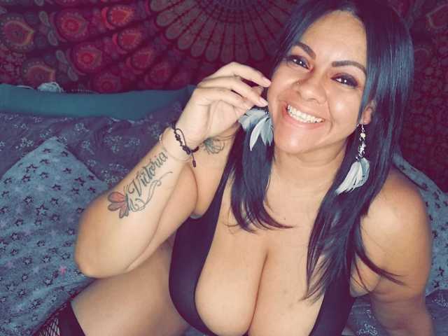 Foto des Profils Gabriela-S