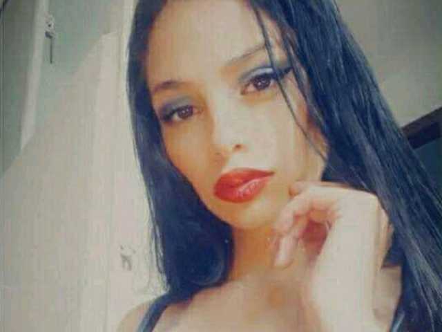 Profilfoto GabrielaCandy