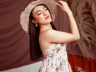 Erotischer Video -Chat gabrielaclarke