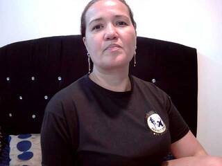 Erotischer Video -Chat Gabrielajewel1