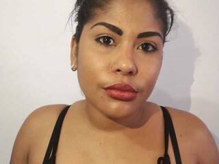 Erotischer Video -Chat gabrielasm