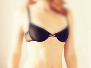 Erotischer Video -Chat Gabrielii