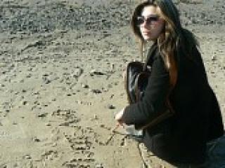 Erotischer Video -Chat gabriella77