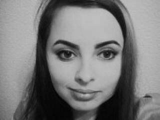 Erotischer Video -Chat gabriellla1