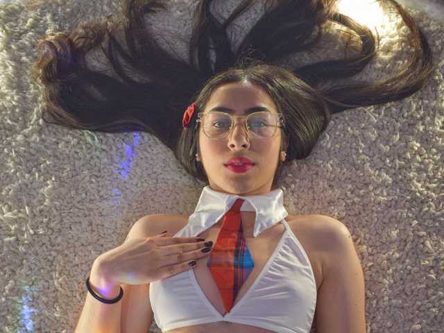 Foto des Profils GabyGuzman