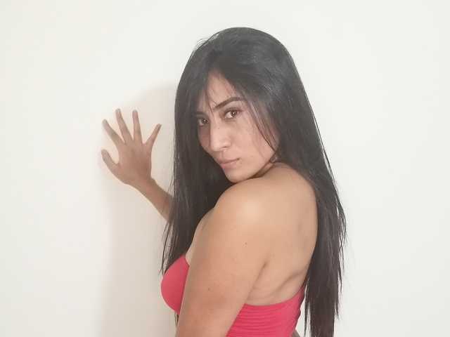 Profilfoto Gabysweet-