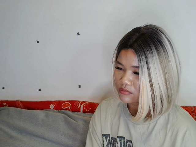 Foto des Profils pussy_yummy_thai