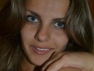 Erotischer Video -Chat gaehka