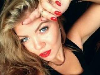 Erotischer Video -Chat gagar1na